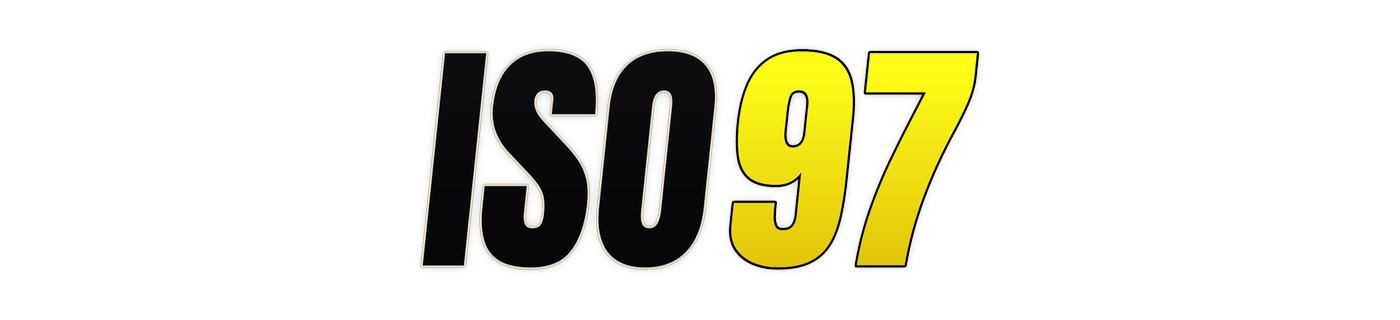iso97
